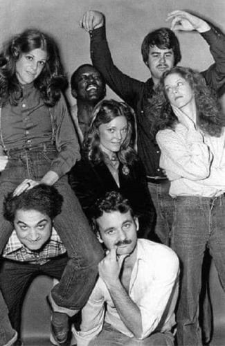 294965286_5523829977669141_866768722159465329_n