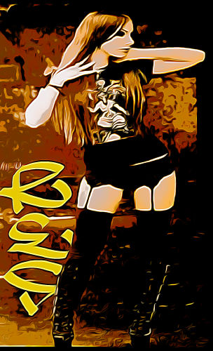 Screenshot_20220724-144057~2