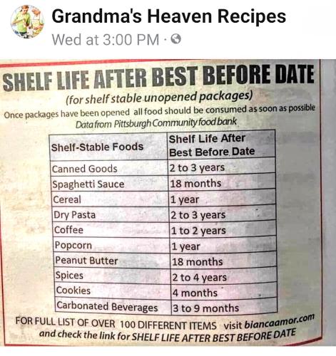 Screenshot_2022-07-22-06-38-58-470_com.facebook.katana~2