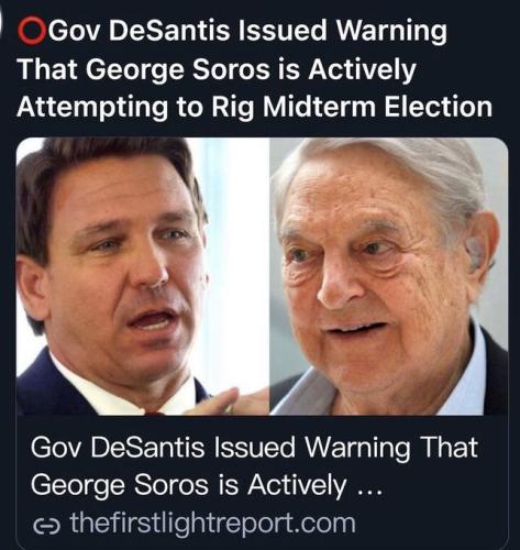 tumblr_789f3e8a7d7bf0586b556691570ec631_d10467b1_1280