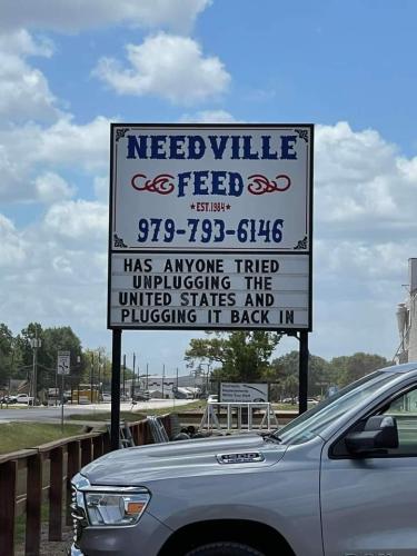 FB_IMG_1658557831027