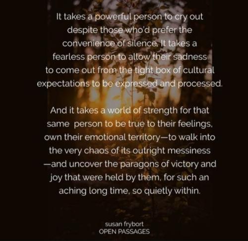 Screenshot_20220702-092747_MeWe