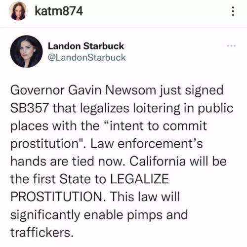 tumblr_e6bfd246d0538a2bffee2fd4b4ac3593_c825ef9d_640