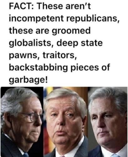 10:36:56 GMT-0400 (EDT)