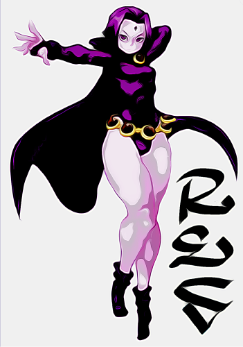 Screenshot_20220722-213957~2