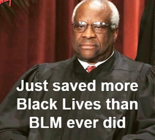 Screenshot_20220701-225429_YouTube