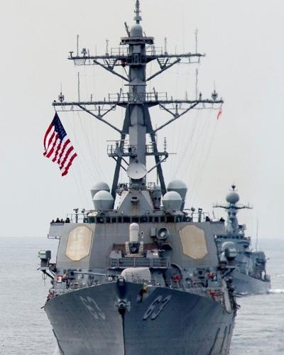 293029543_5063924507063224_989539036672570955_n