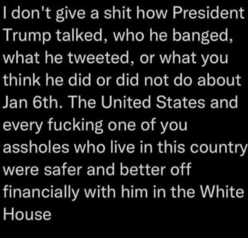 09:22:51 GMT-0400 (EDT)