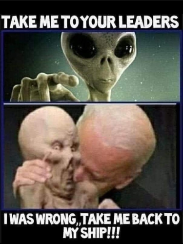 19:21:12 GMT-0400 (EDT)