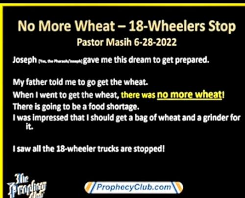 Screenshot_2022-07-01-14-22-02-763_com.google.android.youtube~2