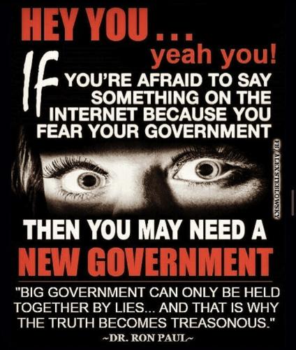 10:01:58 GMT-0500 (CDT)