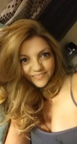 FB_IMG_1658372863514