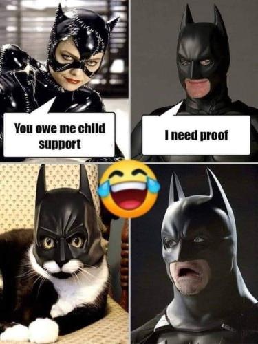 FB_IMG_1659112102214