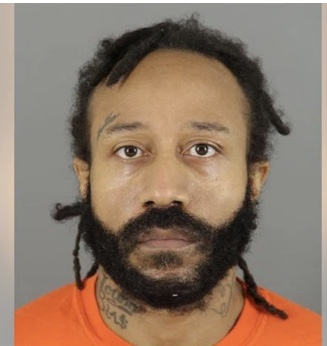 13:32:44 GMT-0400 (EDT).image