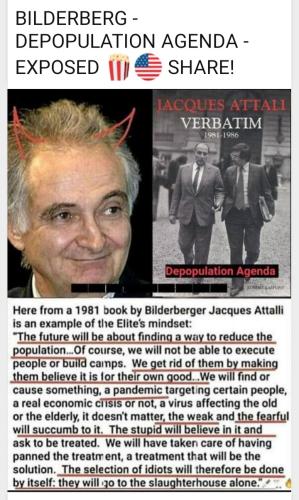 Screenshot_20220702-161627_MeWe