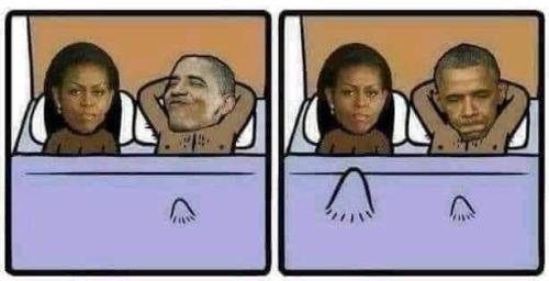 FB_IMG_1658928676514