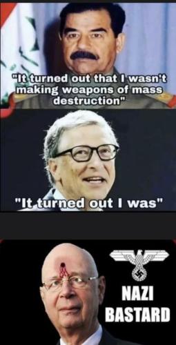 19:20:29 GMT+0200 (CEST)