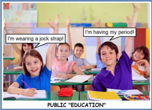 captures_chrome-capture-2022-6-8 (10)