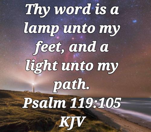 02:02:52 GMT-0700 (PDT)