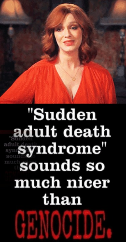 captures_chrome-capture-2022-6-19 (3)