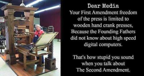 13557670_10154350742954533_7270500422654989193_n