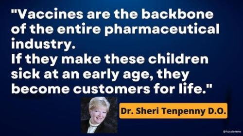 tumblr_29b37f9b853a31b36ca800d618de749f_7394762a_540