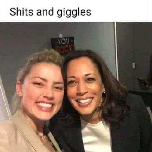 FB_IMG_1657906509342