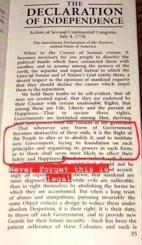 FB_IMG_1656810081684