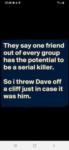 FB_IMG_1658162481236
