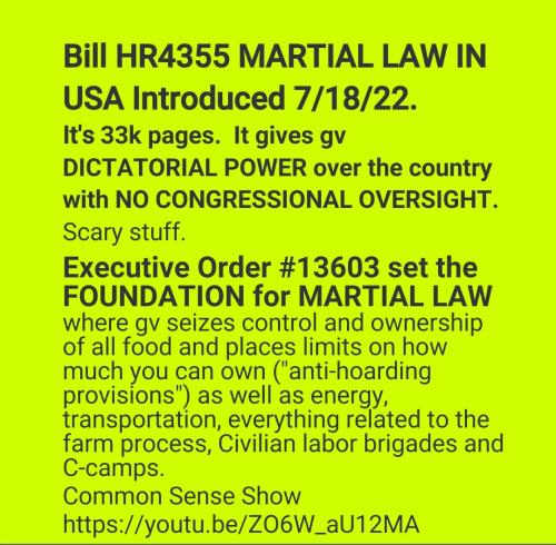 Screenshot_2022-07-19-12-28-56-180_cn.wps.moffice_eng~2