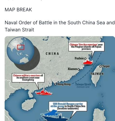 Screenshot_20220730-122052_DuckDuckGo