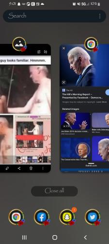 Screenshot_20220711-210112_One UI Home
