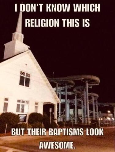 tumblr_d4761d47fd83de9e9bdd765721b6aba8_7d5ff6b0_540