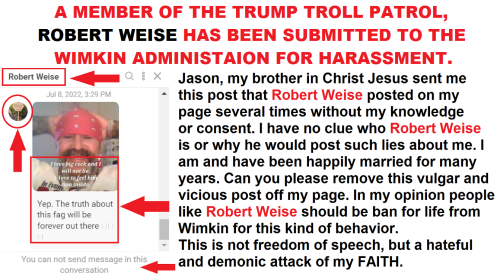 291038145_809625886674240_1639321371498375470_n