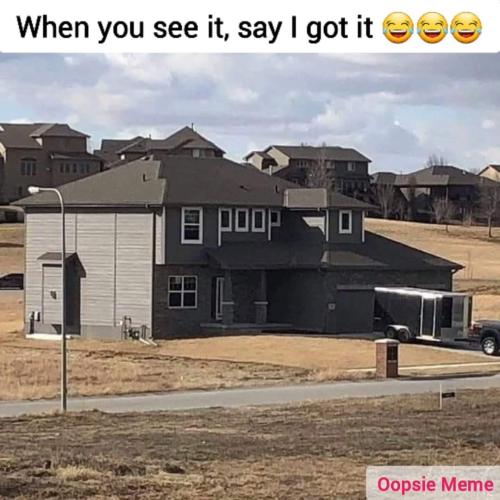 FB_IMG_1657311486633