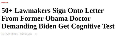 Biden 1