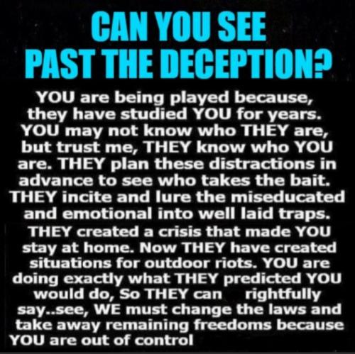 Screenshot_20220710-192958_MeWe