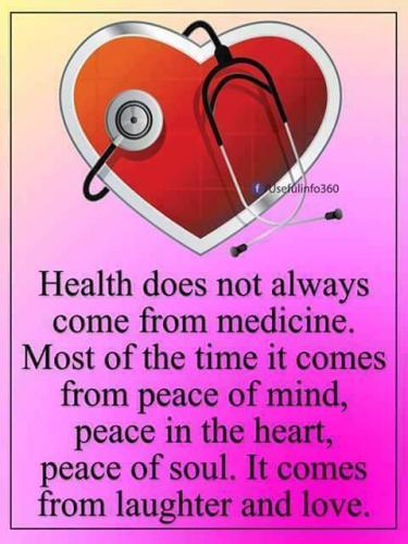 FB_IMG_1656972246476