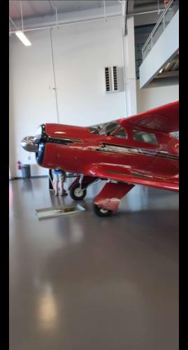 Screenshot_20220709-184733_Snapchat