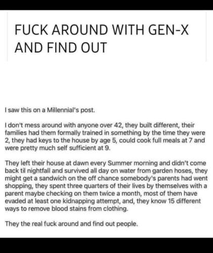 ee23865a-ea58-4542-bdfd-4d54f3de9f53