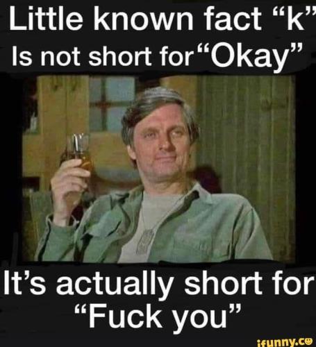 19:10:09 GMT-0400 (EDT)