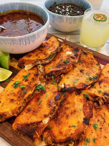 tumblr_461f7a9b53118f64b39549a12db67973_2e7b2164_2048