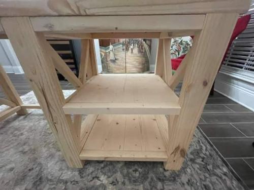 FB_IMG_1647900700140