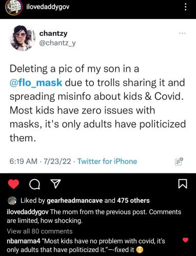 Screenshot_20220723-175444_Instagram