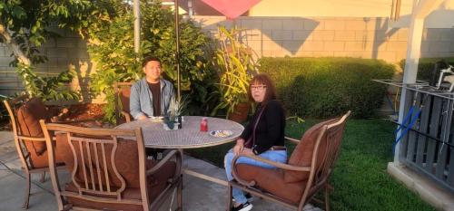 FB_IMG_1658179056958