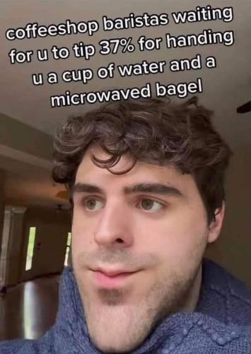 FB_IMG_1658328644516