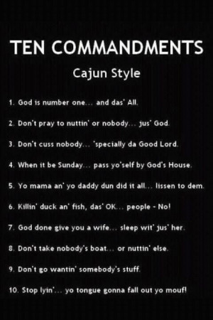 773396653-7dcdf2987e3356fc604d77c604978279