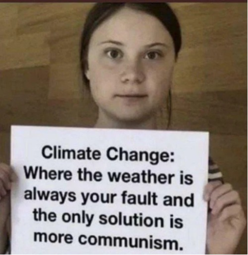 captures_chrome-capture-2022-6-23 (20)