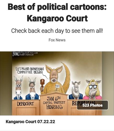 Screenshot_20220722-173816_Fox News