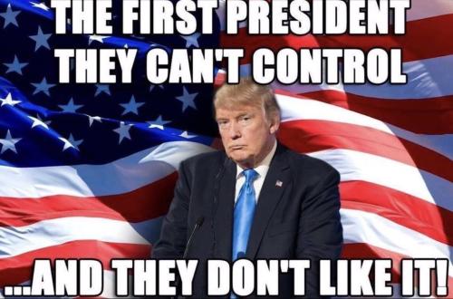 05:25:12 GMT-0700
